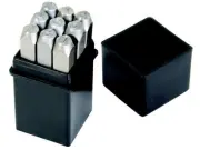 311175_TM-349201 A 349202